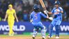 Women’s World Cup 2025: भारत ने ऑस्ट्रेलिया का 8 साल से चल रहा विजय रथ रोका, 2 नवंबर को महिला क्रिकेट को मिलेगा नया विश्व चैंपियन