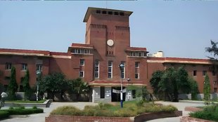 DU Girl Acid Attack News | delhi police | acid attack news