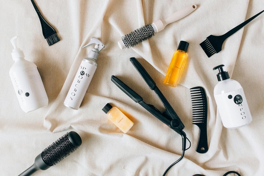 Daily Hair Wash vs Weekly Shampoo Which One Keeps Your Hair Healthier