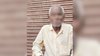 ‘पेशाब चटवाई, गालियां दीं और…’, लखनऊ में दलित बुजुर्ग से दुर्व्यवहार, मायावती बोलीं- कानून का सख्ती से हो पालन