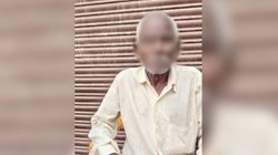 ‘पेशाब चटवाई, गालियां दीं और…’, लखनऊ में दलित बुजुर्ग से दुर्व्यवहार, मायावती बोलीं- कानून का सख्ती से हो पालन
