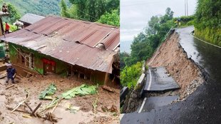 darjeeling, darjeeling news