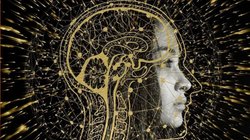 Deepfake और AI हुए और खतरनाक, सरकार का एक्शन प्लान नहीं आ रहा काम? जानें नकेल कसने के लिए कौन-कौन से कानून