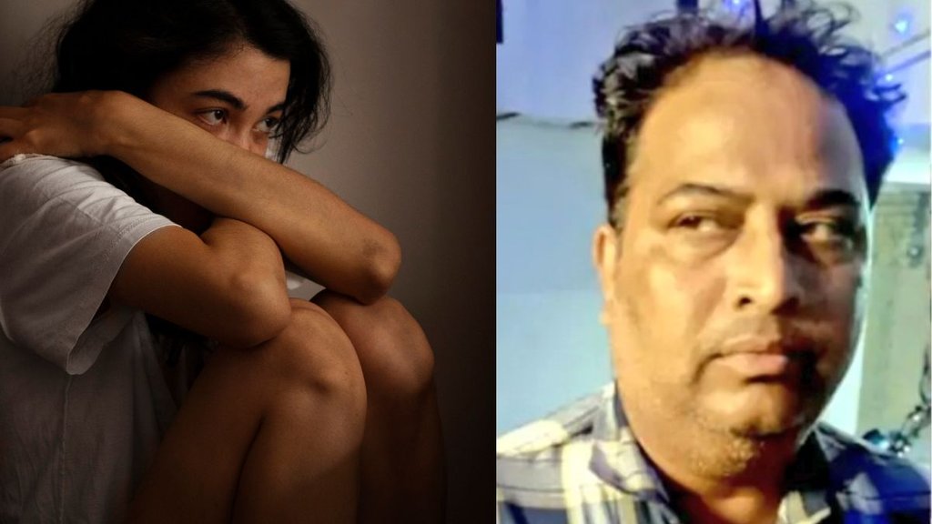 Delhi Acid Attack, Acid Attack, Delhi News Delhi Acid Attack, Acid Attack, Delhi News