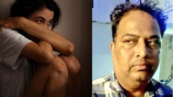 दिल्ली : टायलेट क्लीनर से एसिड अटैक का नाटक, बेटी को इस्तेमाल कर अपने काले-कारनामे छिपाना चाहता था पिता, सच्चाई जानकर चकरा जाएगा सिर