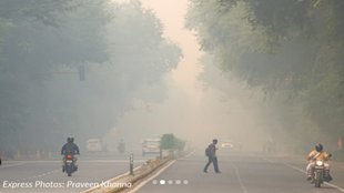 Delhi pollution, Diwali pollution 2025, Air Quality Index Delhi, AQI Delhi, green crackers Delhi pollution, Diwali pollution 2025, Air Quality Index Delhi, AQI Delhi, green crackers