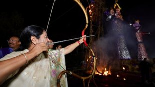 delhi government, Kashmiri Hindu migrants, rekha gupta