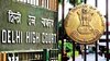 ‘आत्मनिर्भर पार्टनर को नहीं दी जा सकती एलीमनी’, दिल्ली हाईकोर्ट ने तलाक के एक मामले में दिया अहम फैसला