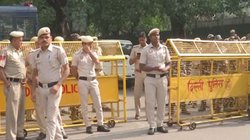 फेस्टिवल सीजन में नकली घी बनाने वाले गिरोह का भंडाफोड़, दिल्ली पुलिस ने 6 लोगों को किया गिरफ्तार