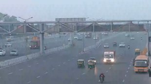 Delhi pollution, AQI Delhi, air quality index