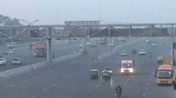 संपादकीय: दिल्ली में AQI 300 पार- राजधानी की हवा अब सिर्फ सांस लेने की चुनौती नहीं, चेतावनी है