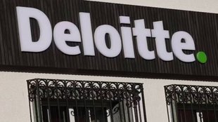 Deloitte Australia AI report errors refund, Deloitte Australia AI report errors
