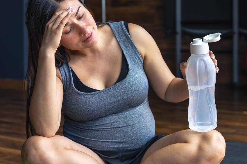 nutrition tips for fat reduction