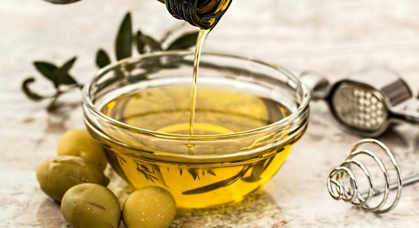 fat loss tips