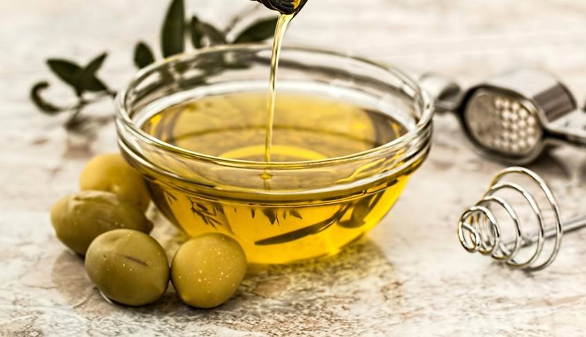 detox liver naturally