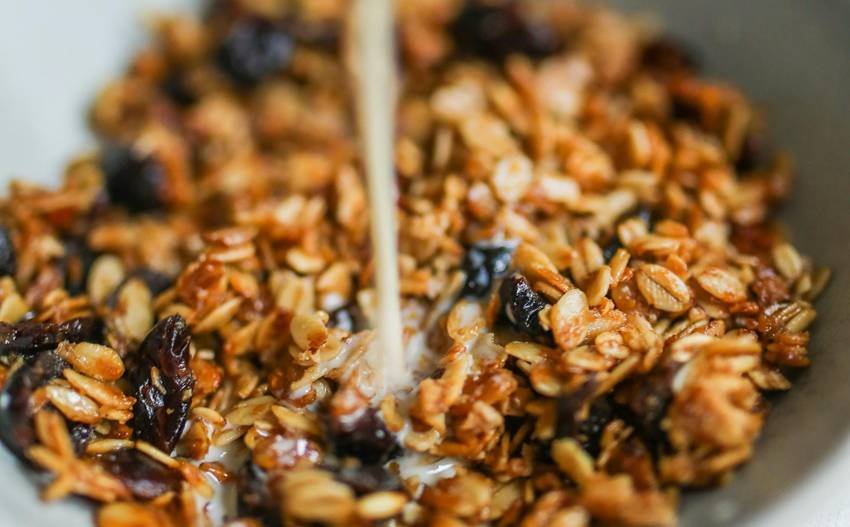 natural liver detox 10 foods