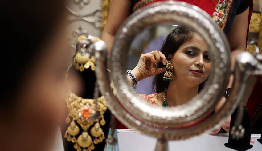 Dhanteras 8 inauspicious things