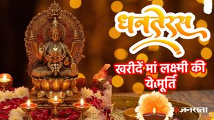 dhanteras, dhanteras 2025, dhanteras 2025 kab hai, dhanteras jhadu buy, Dhanteras ka bartan, dhanteras lucky or shubh thing, Dhanteras Mistakes, Dhanteras pujan vidhi, dhanteras shopping, dhanteras shopping timings,dhanteras maa lakshmi puja, dhanteras laxmi idol, dhanteras me kharide maa lakshmi ki murti
