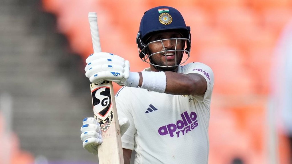 Dhruv Jurel, Ind vs WI, WI vs Ind, India vs West Indies, West Indies vs India, Team India, Indian cricket team, Dhruv Jurel hundred, Dhruv Jurel century, ध्रुव जुरेल का शतक