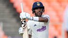 Dhruv Jurel, Ind vs WI, WI vs Ind, India vs West Indies, West Indies vs India, Team India, Indian cricket team, Dhruv Jurel hundred, Dhruv Jurel century, ध्रुव जुरेल का शतक