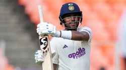 IND vs WI: ध्रुव जुरेल का अनोखा अंदाज, खास तरीके से सेलीब्रेट किया शतक; इंडिया आर्मी को किया समर्पित- VIDEO