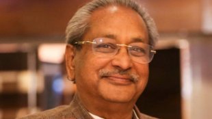 बिहार चुनाव 2025, सिकटा विधानसभा सीट, सिकटा चुनाव, सिकटा विधानसभा 2025, Dilip verma sikta