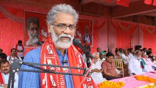 Dipankar Bhattacharya