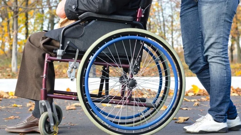 Delhi government disability scheme, Divyang financial assistance, Delhi Rs 6000 scheme