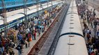Diwali 2025, indian railway, indian railway news