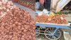 Google Trends: दिवाली पर गोबर से बने दीयों से रोशन होगा झारखंड, ग्रामीण महिलाएं हो रहीं आत्मनिर्भर