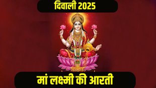 maa lakshmi ki aarti, load lakshmi aarti,mata lakshmi ka bhajan
