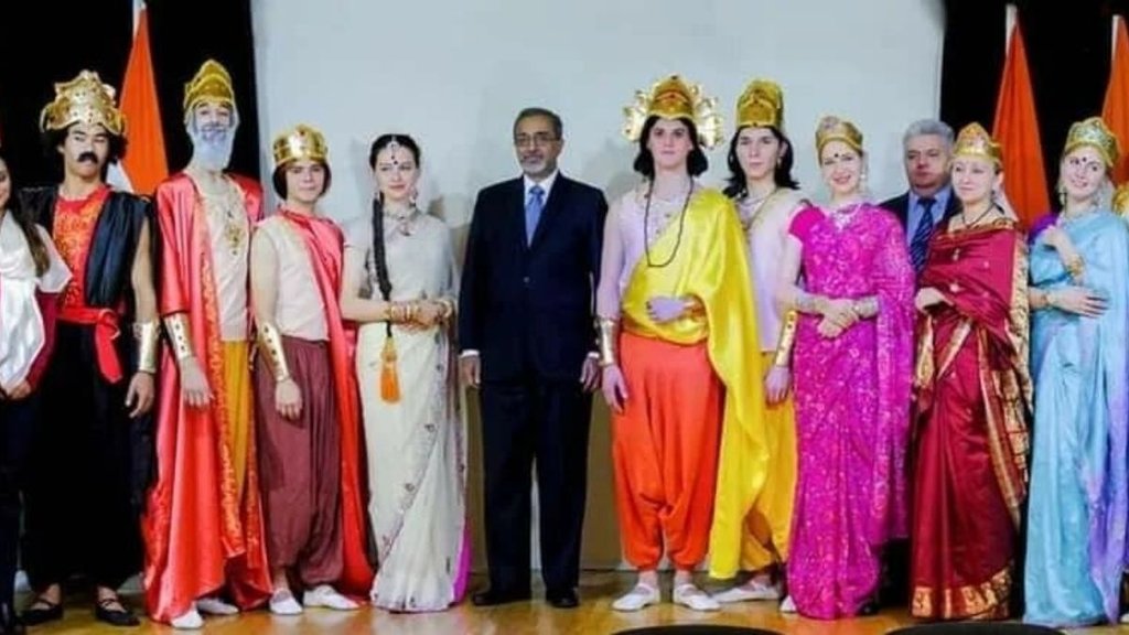 Diwali 2025, Ayodhya News, Diwali 2025 in Ayodhya