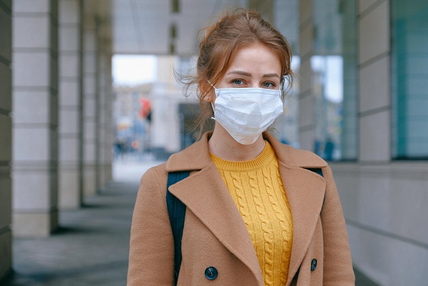 Diwali Aftermath How to Shield Yourself from Hazardous Air
