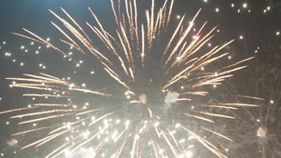 Diwali, happy Diwali, Diwali 2025
