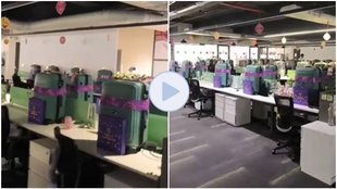 Diwali Gift Viral Video, Diwali 2025, Instagram Viral Video, Diwali Gift viral