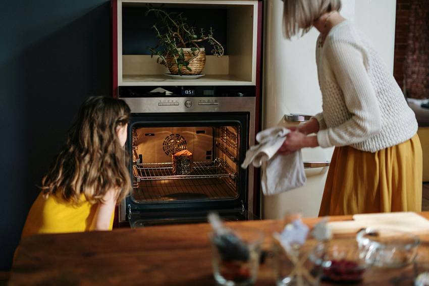 Diwali cleaning tips