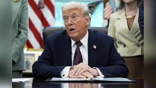 H1B visa, US visa policy, Trump administration