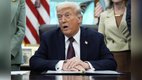 H1B visa, US visa policy, Trump administration