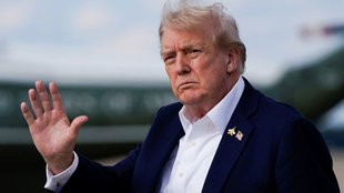 Donald Trump News | latest news | world news | israel vs hamas war