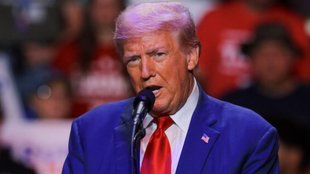 Trump warning Hamas, Gaza ceasefire collapse, Middle East allies support, Indonesia aid in Middle East, Israeli-Hamas clashes,