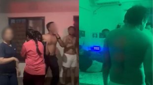 Doon Medical College Viral Video, Viral Video, Trending Video