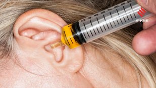 Ear care mistakes to avoid