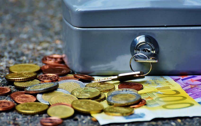 Easy Vastu Tips to Bring Wealth and Prosperity This Diwali