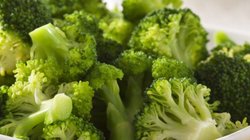 रोजाना Broccoli का सेवन करेंगे तो सेहत पर कैसा होगा असर, जानिए