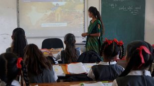 Education