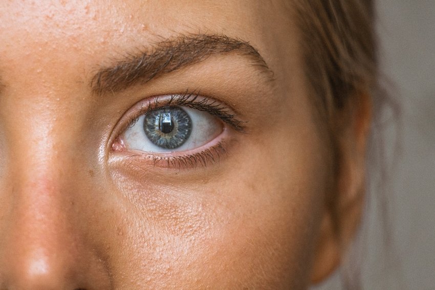 Effective Home Remedies to Get Relief from Dry Eyes