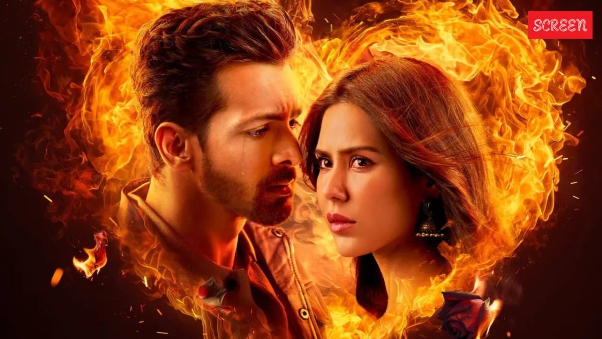 Ek Deewane Ki Deewaniyat