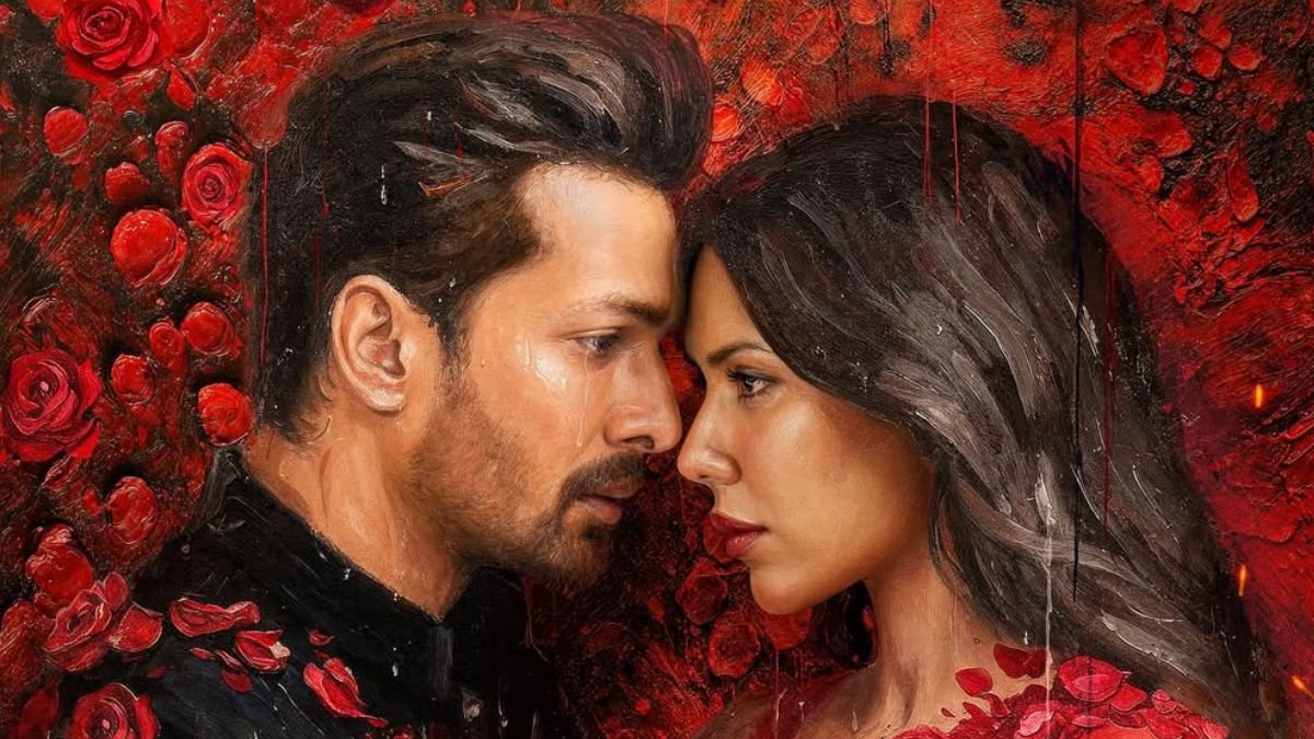 Ek Deewane Ki Deewaniyat Movie Review