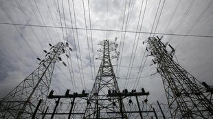 India renewable energy, non-fossil fuel target, clean energy