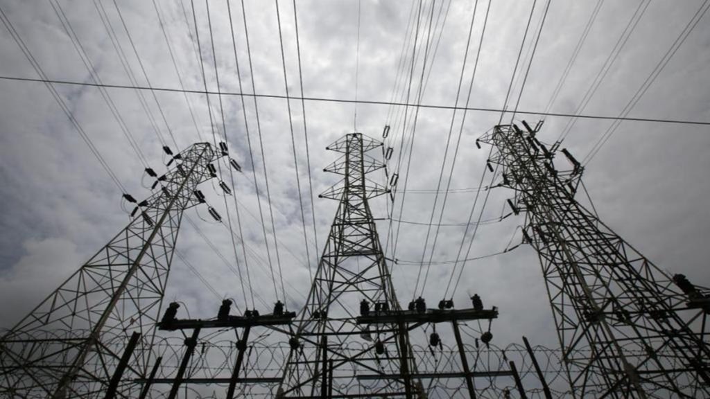 India renewable energy, non-fossil fuel target, clean energy